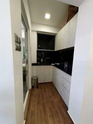 Koon Seng Road (D15), Shop House #486799521